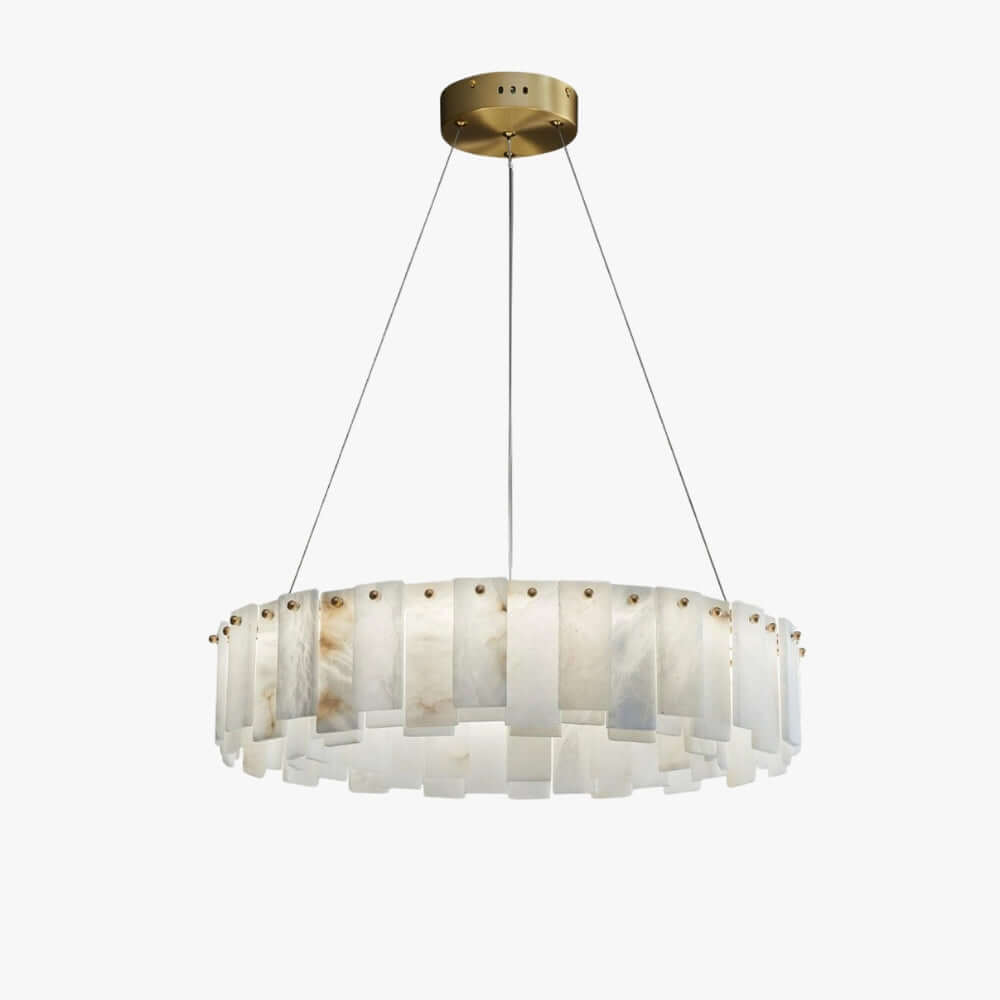 Zemora Chandelier