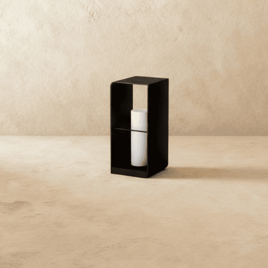 Zence Outdoor Garden Lamp