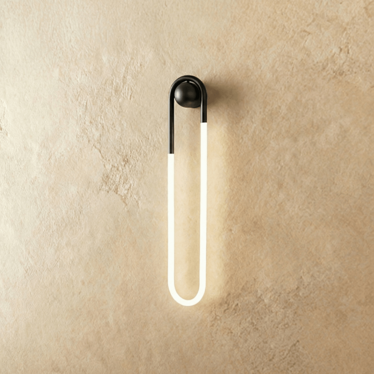 Zenn Wall Lamp