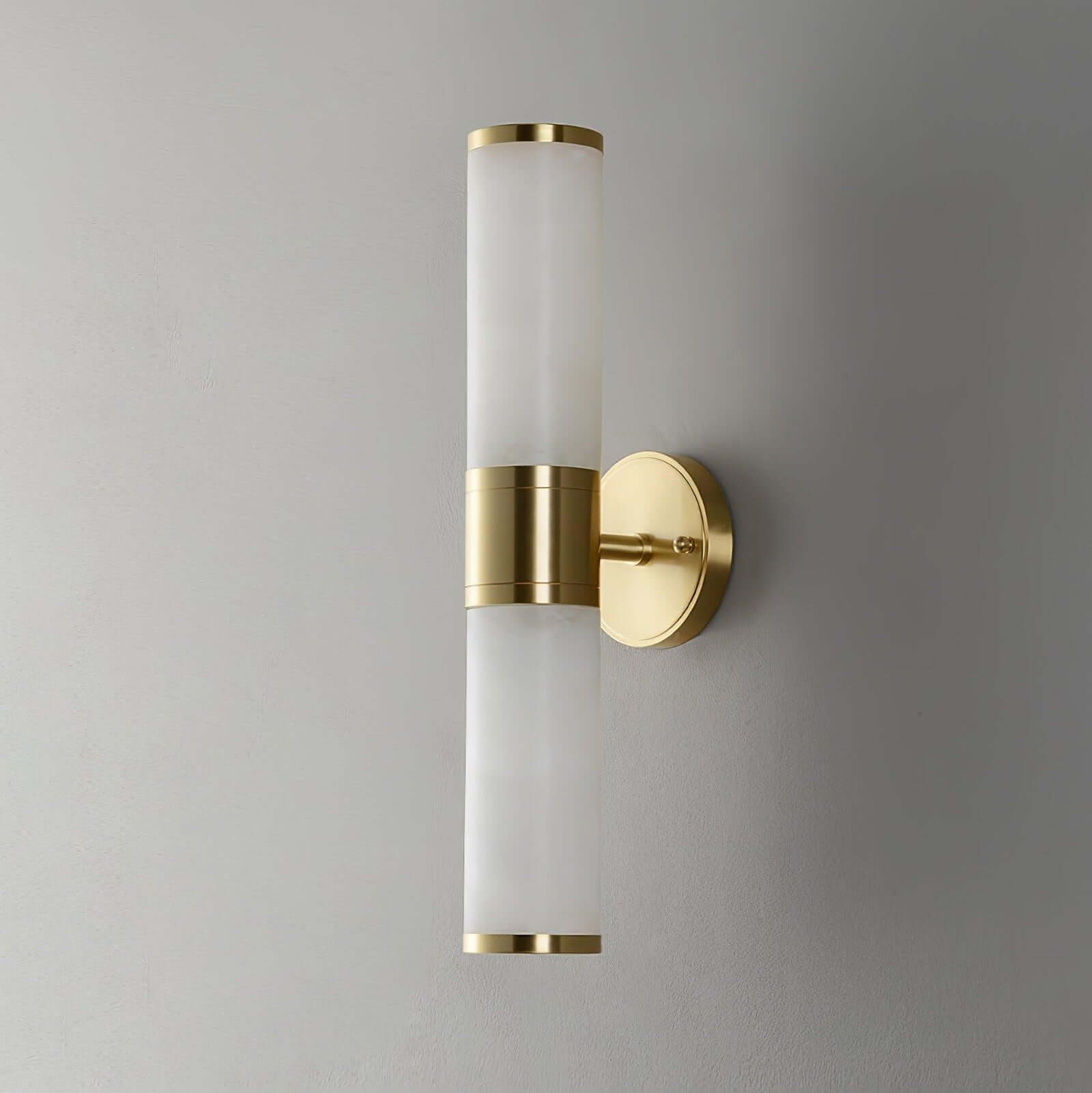 Zylet Wall Sconce