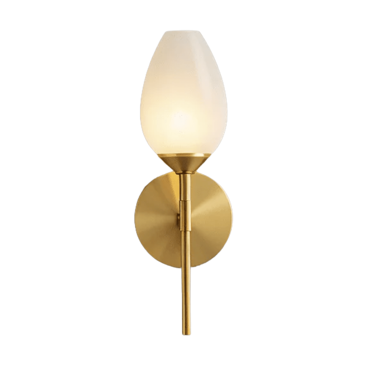 Zylin Wall Lamp