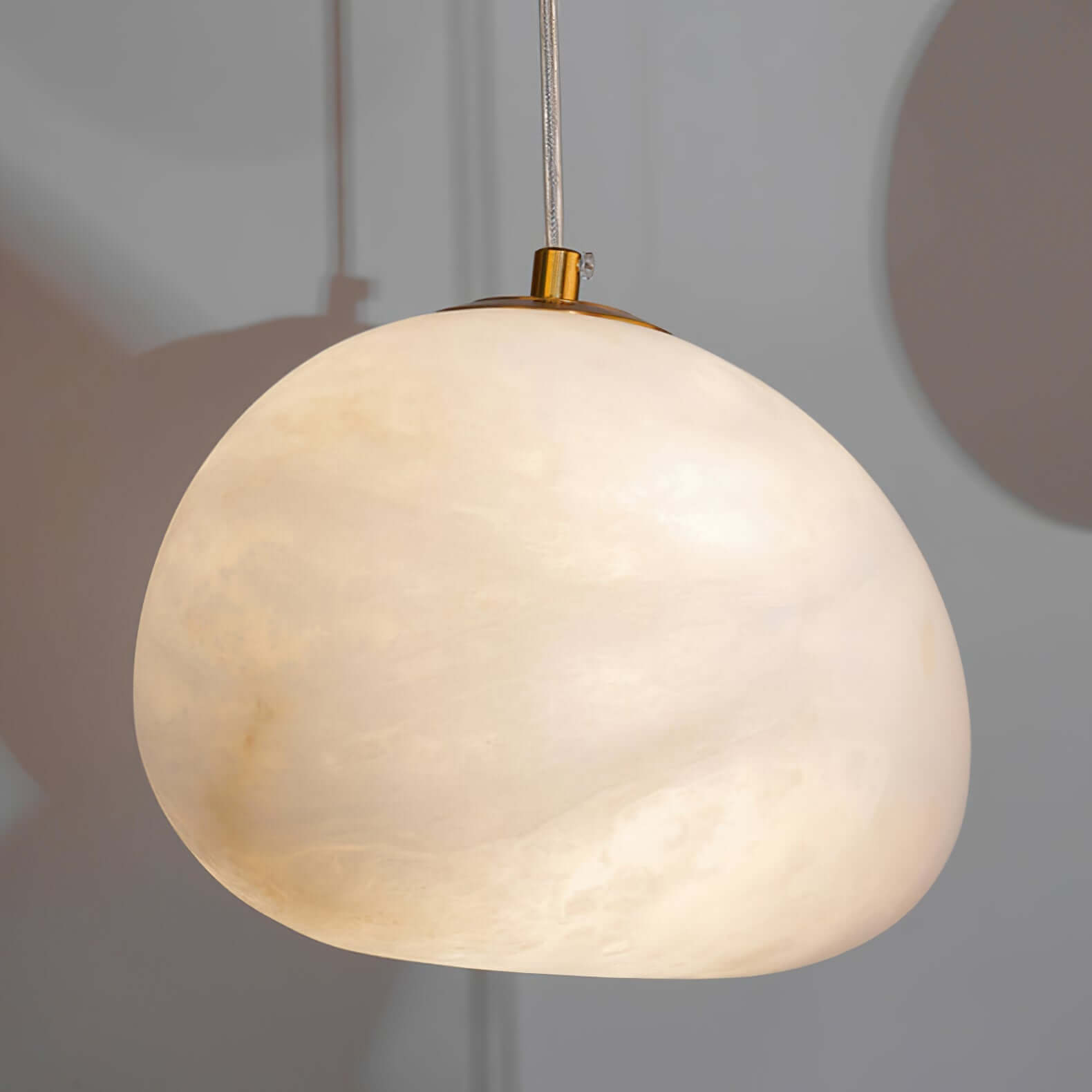 Zytra Pendant Light