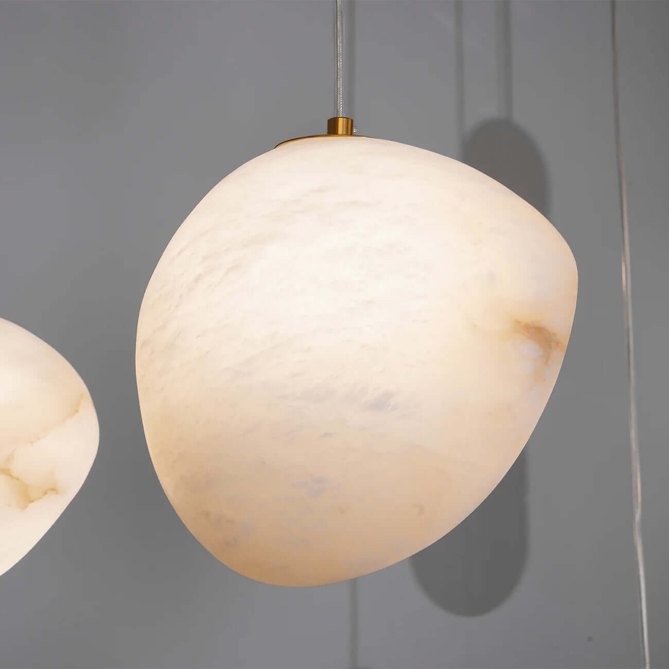 Zytra Pendant Light