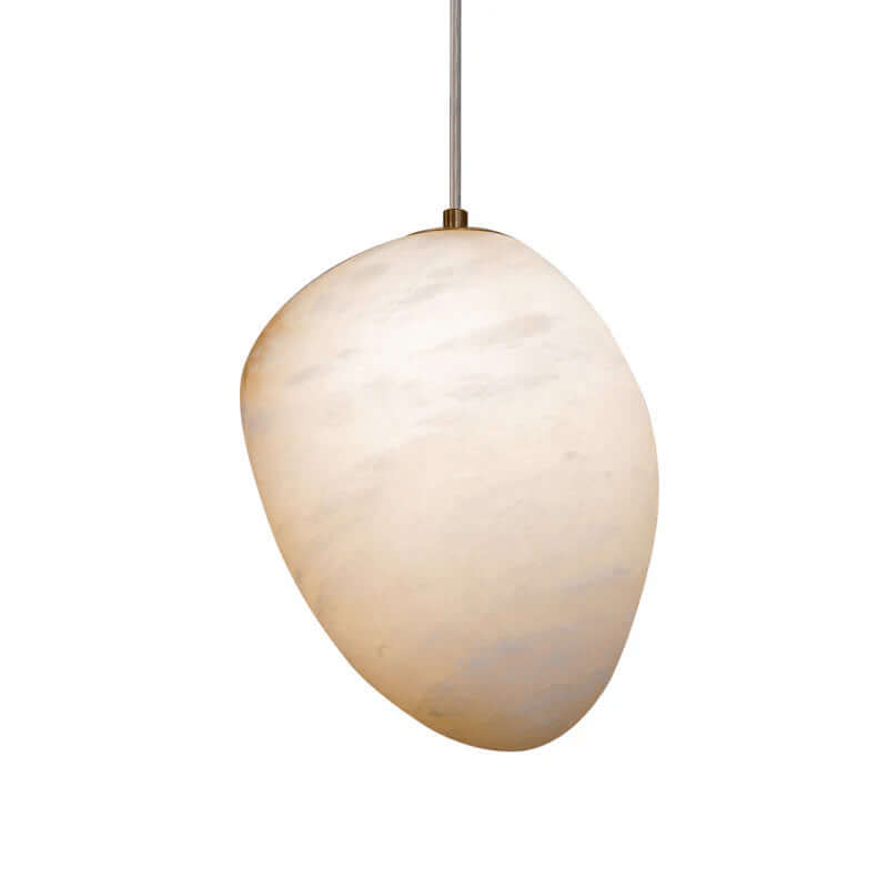 Zytra Pendant Light